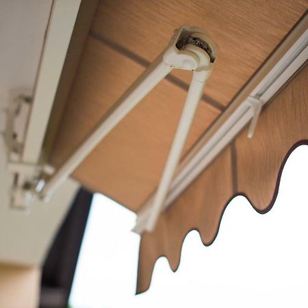 Apartma Ela Блед Екстериор снимка