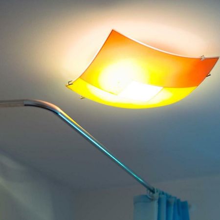 Apartma Ela Блед Екстериор снимка